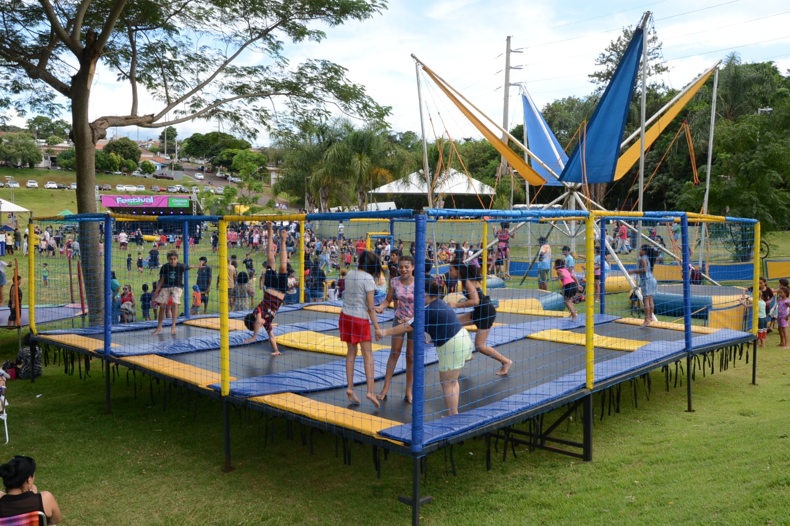 WhatsApp Image 2026-01-28 at 15.32.25