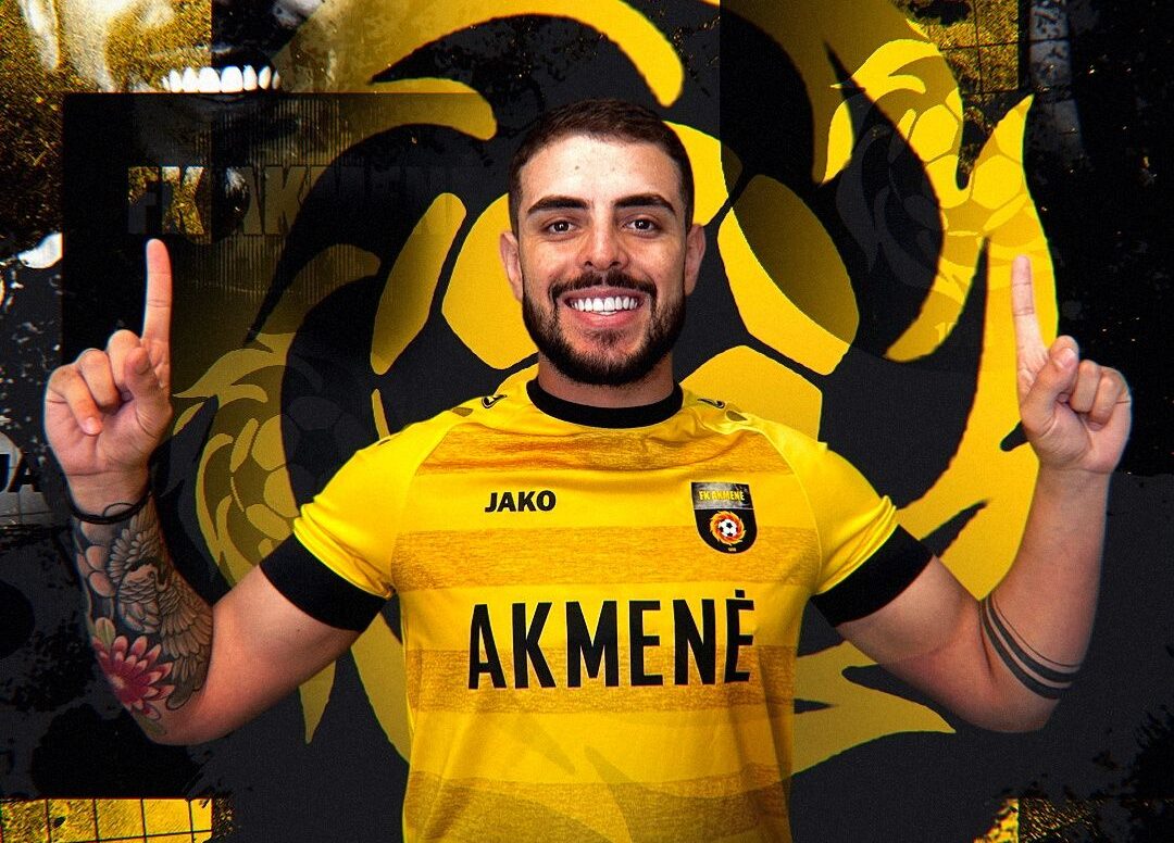 WhatsApp Image 2026-01-29 at 12.09.11