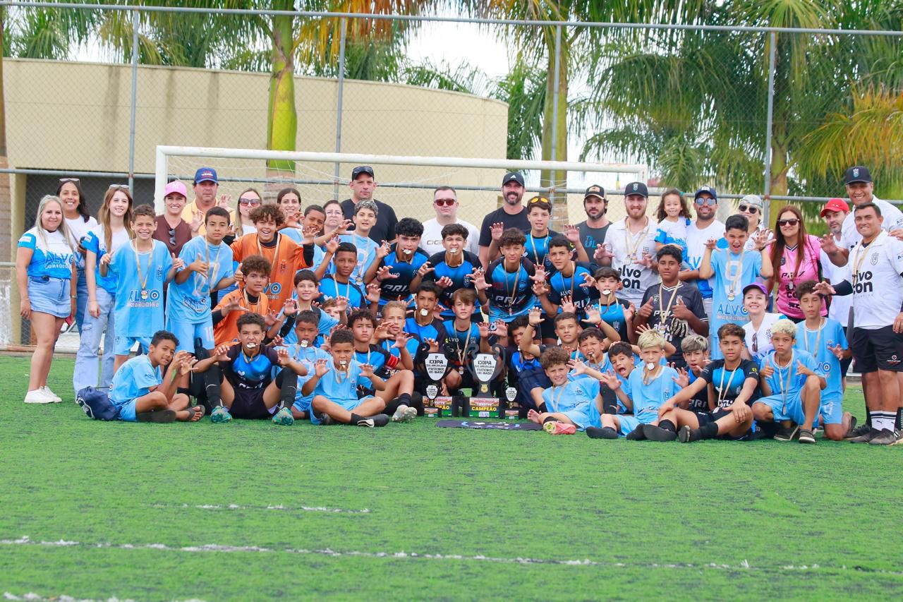 WhatsApp Image 2026-01-29 at 15.18.58 (1)