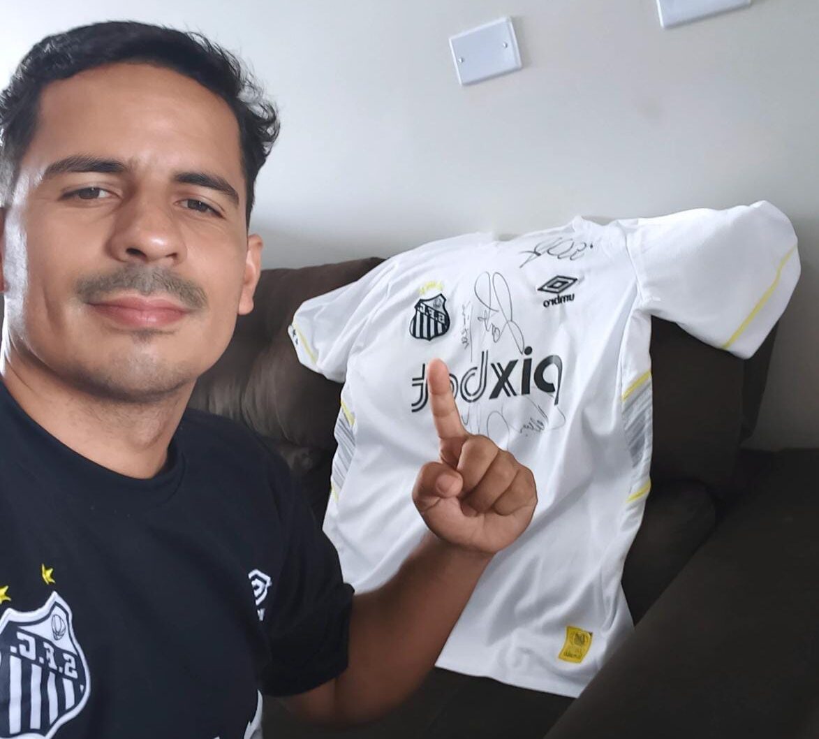 WhatsApp Image 2026-01-29 at 20.28.00