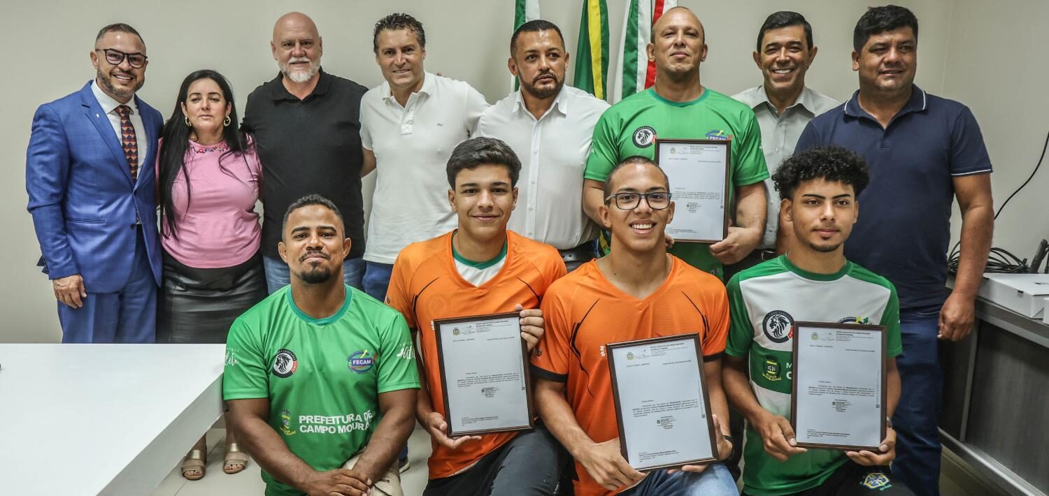 Foto Dirceu Portugal