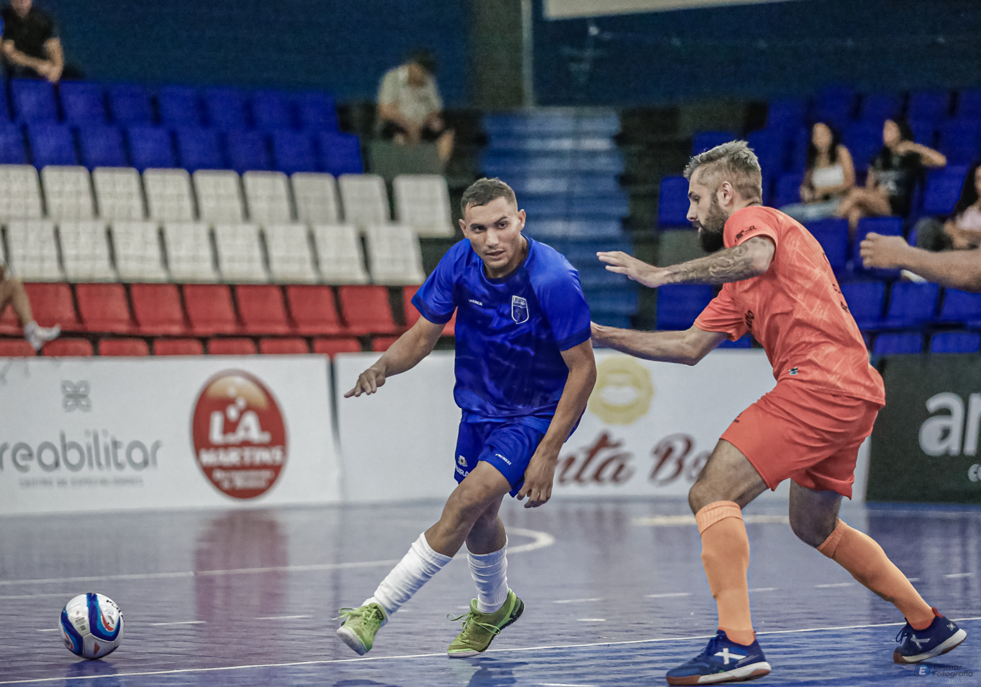 Proibido reproducao sem os devidos creditos das fotos