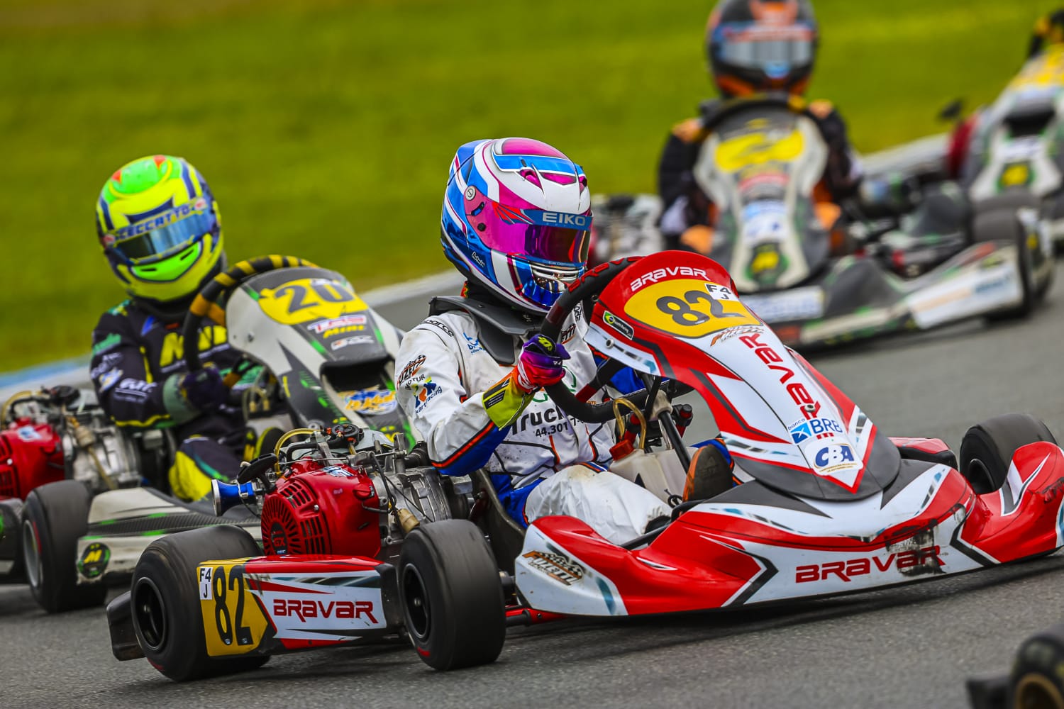 WhatsApp Image 2026-01-29 at 21.35.36