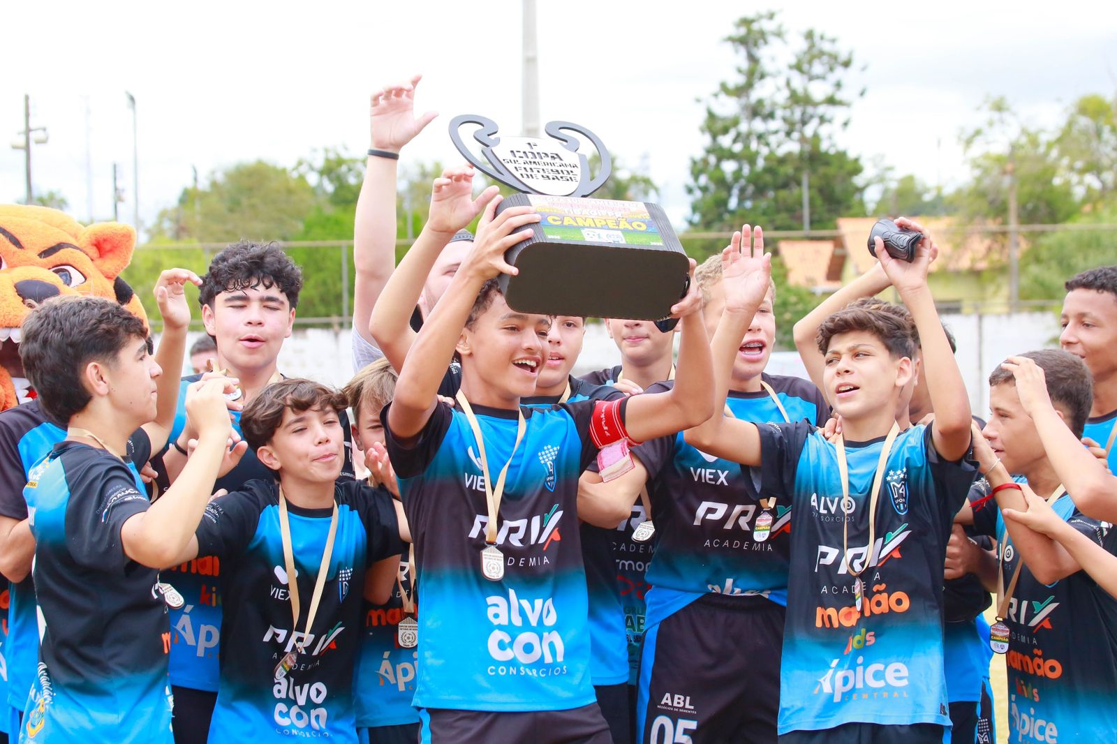 WhatsApp Image 2026-01-29 at 23.11.48