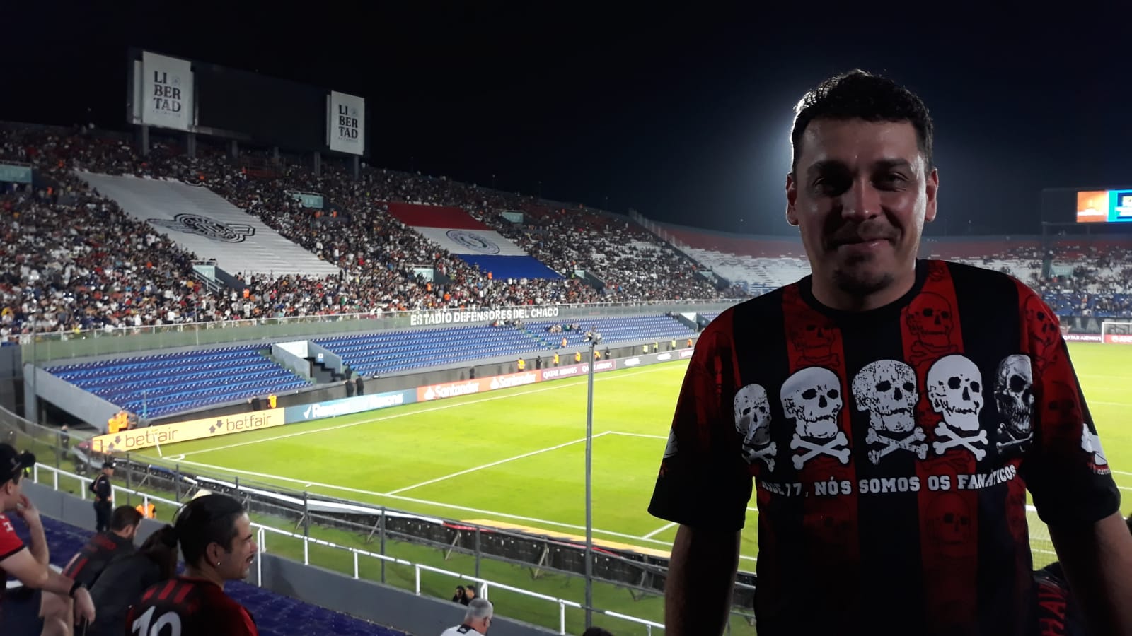 WhatsApp Image 2026-02-02 at 21.17.32