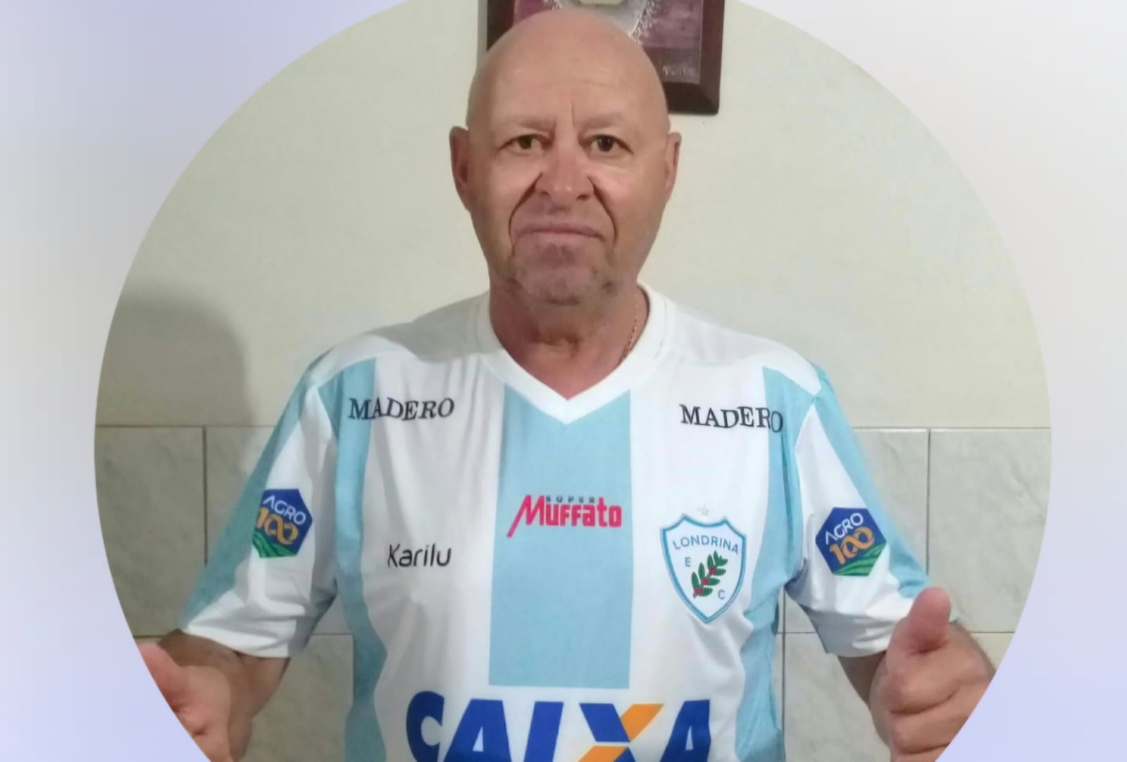 WhatsApp Image 2026-02-02 at 22.14.02