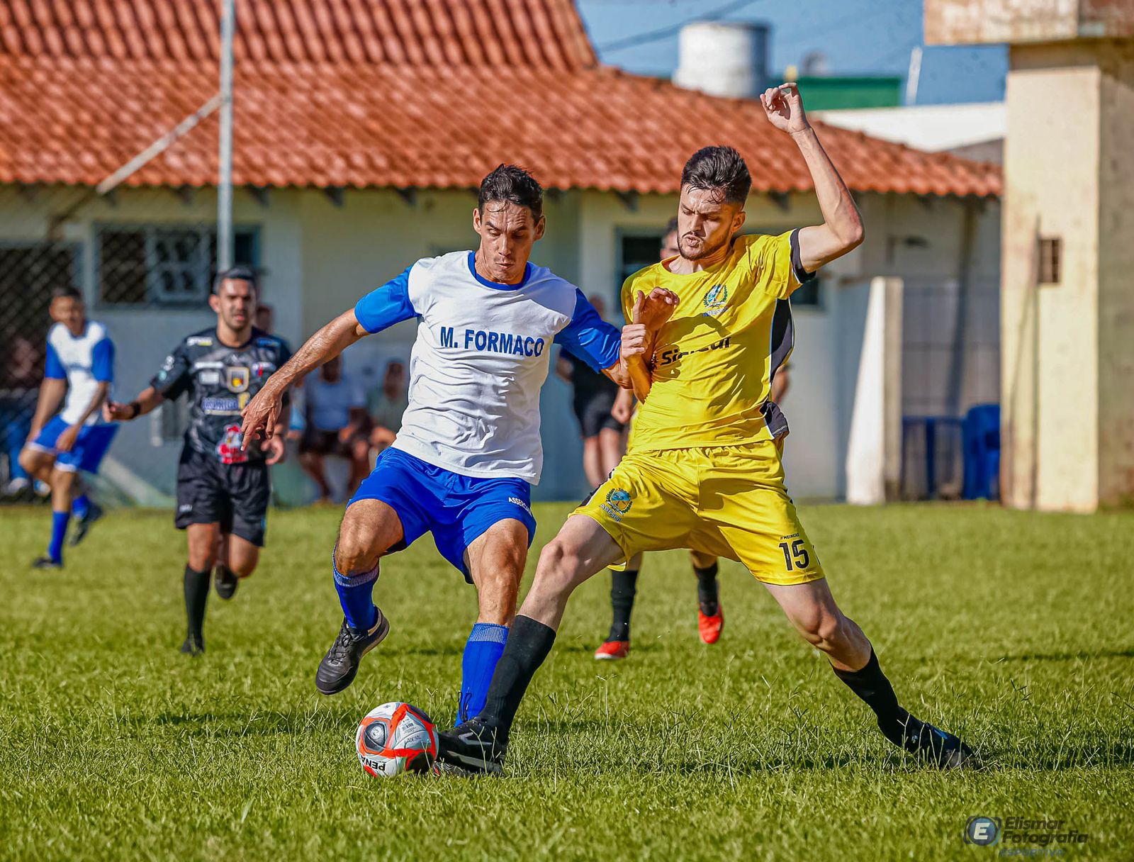 WhatsApp Image 2026-02-02 at 22.25.33