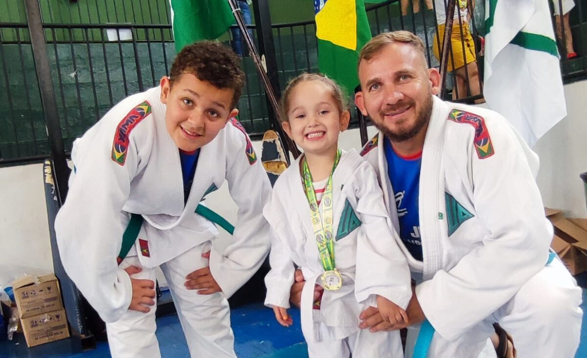 WhatsApp Image 2026-02-02 at 23.39.17