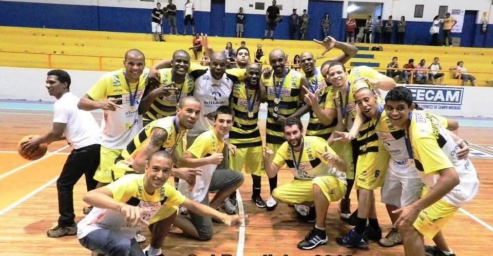 WhatsApp Image 2026-02-03 at 12.20.55