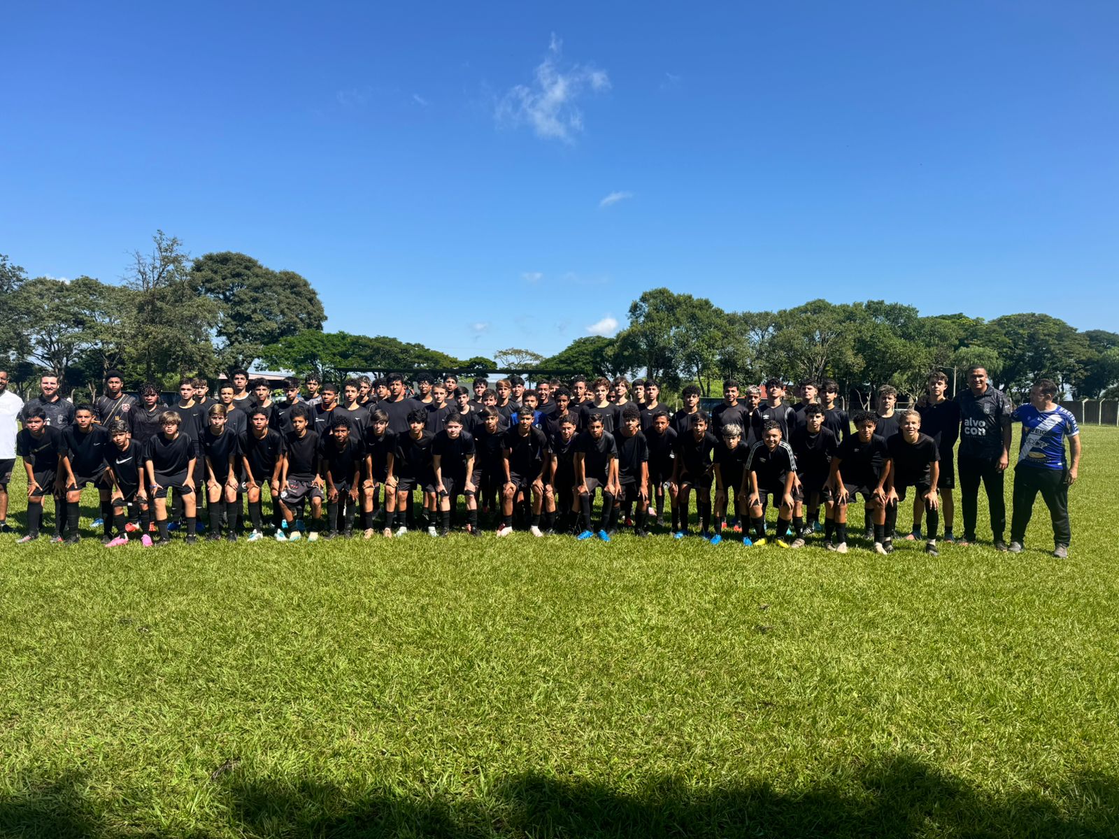 WhatsApp Image 2026-02-03 at 12.48.24