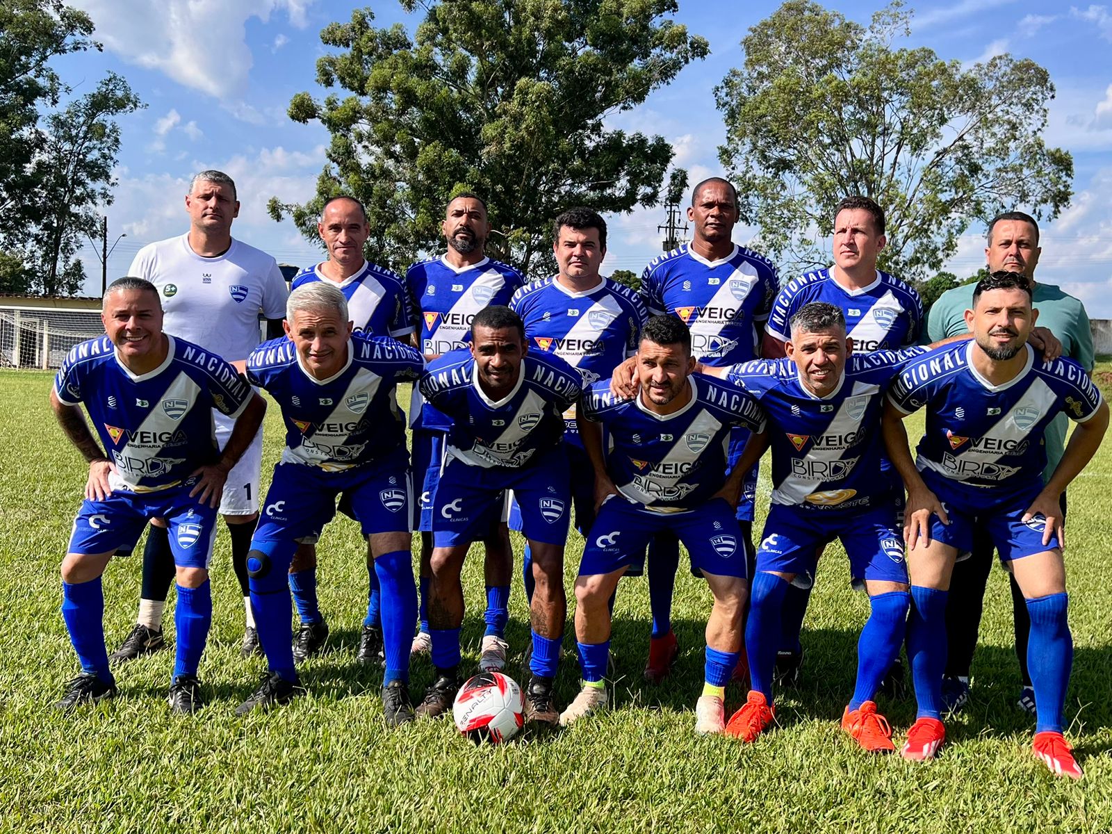 WhatsApp Image 2026-02-03 at 17.08.18