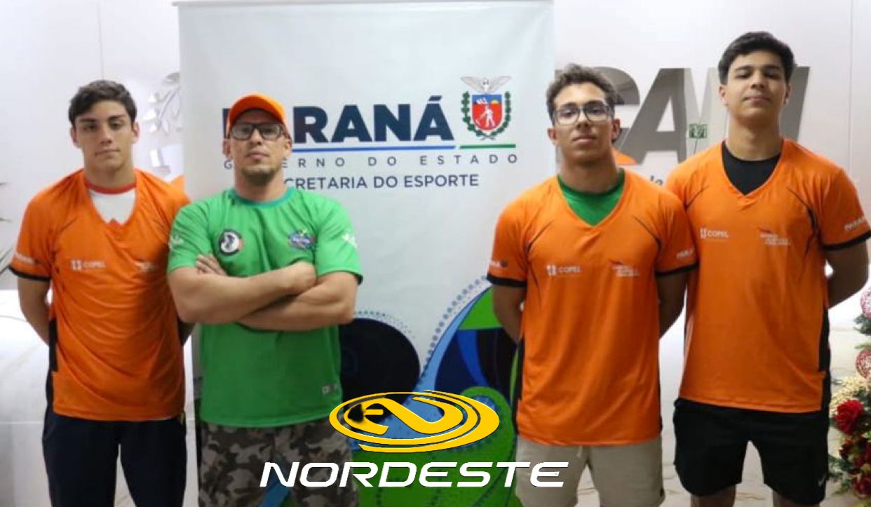 WhatsApp Image 2026-02-03 at 17.19.50