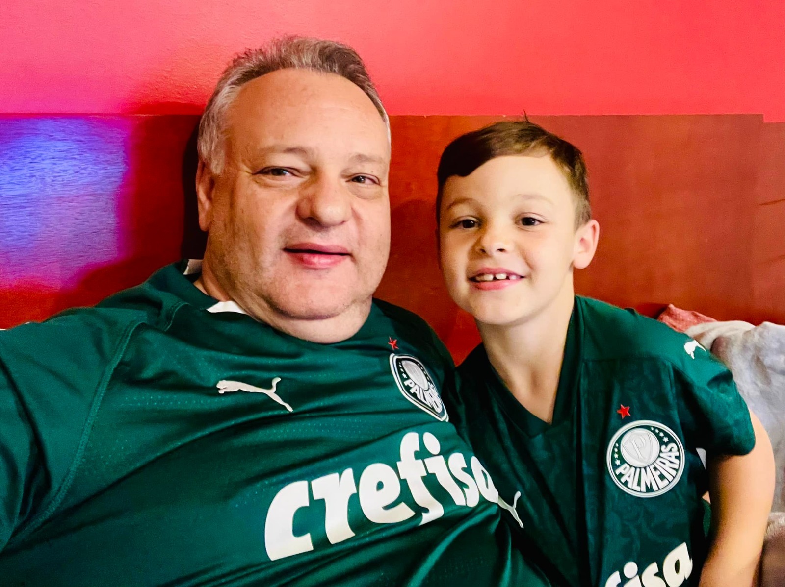 WhatsApp Image 2026-02-06 at 09.53.59