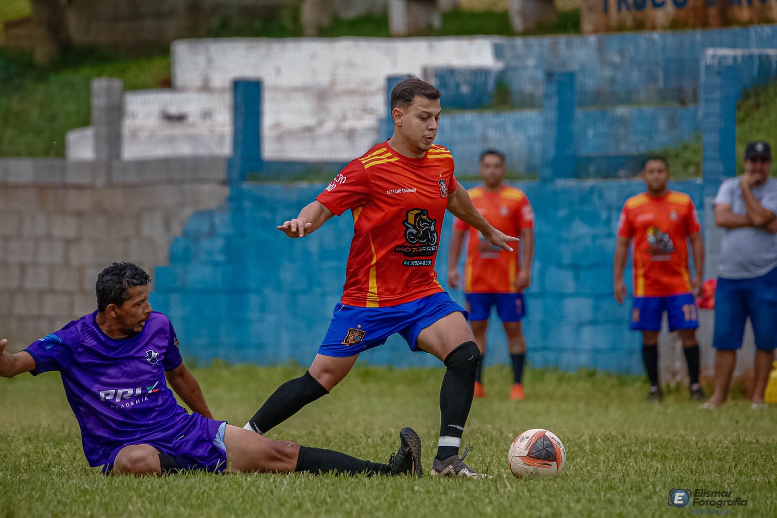 WhatsApp Image 2026-02-09 at 00.06.14