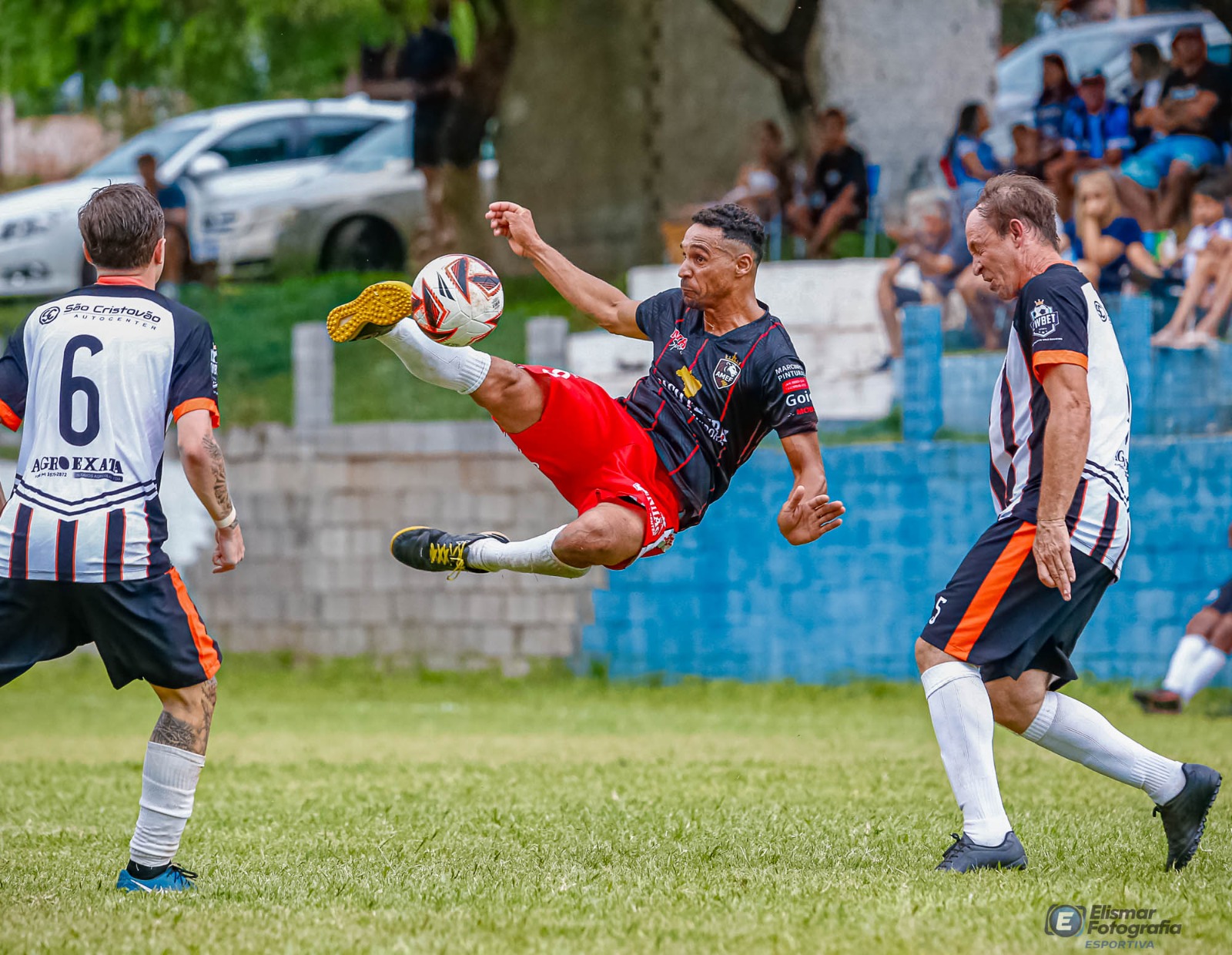 WhatsApp Image 2026-02-09 at 00.06.15 (1)