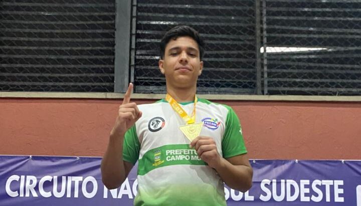 WhatsApp Image 2026-02-09 at 15.38.42