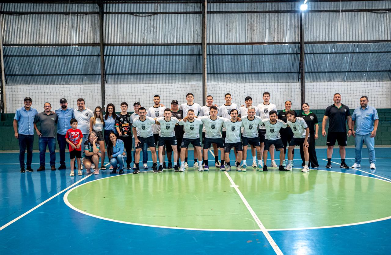 WhatsApp Image 2026-02-09 at 18.57.25