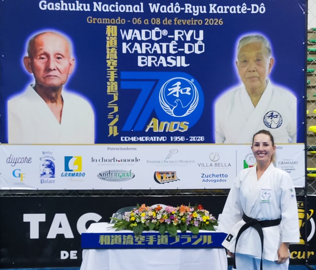 WhatsApp Image 2026-02-10 at 15.02.22