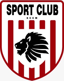 WhatsApp Image 2026-02-10 at 17.23.26