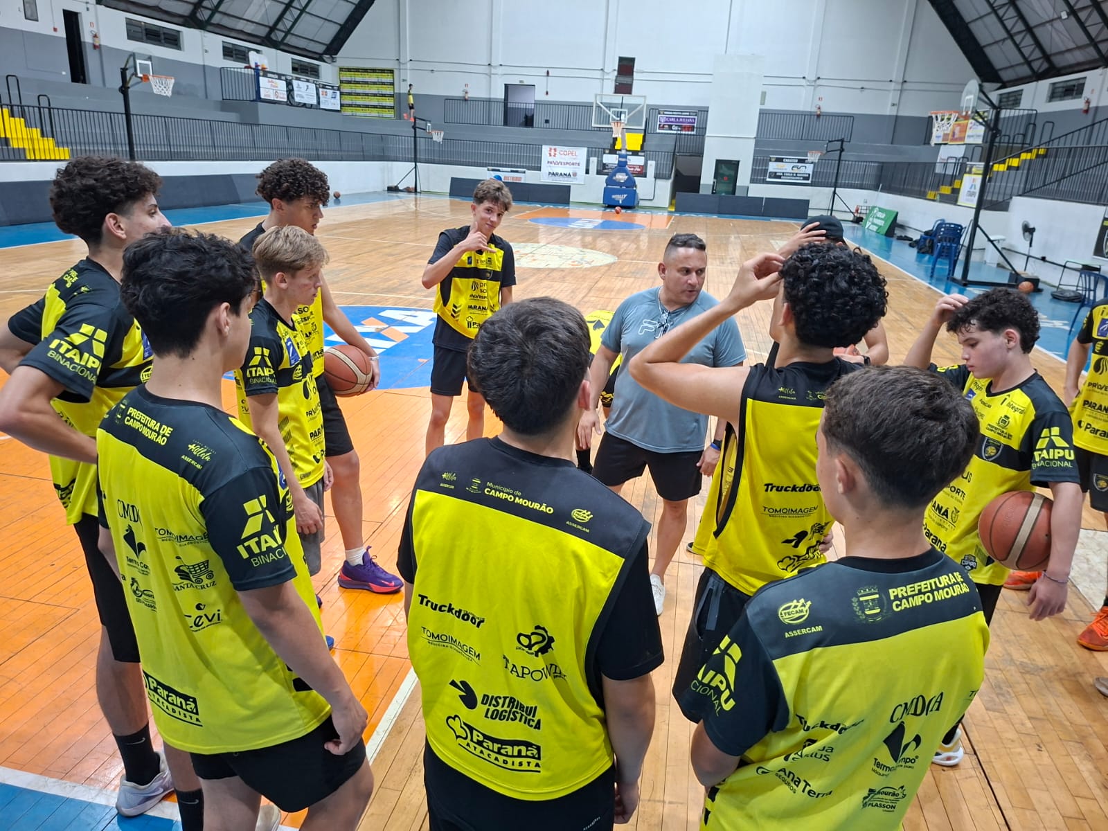 WhatsApp Image 2026-02-10 at 21.28.59