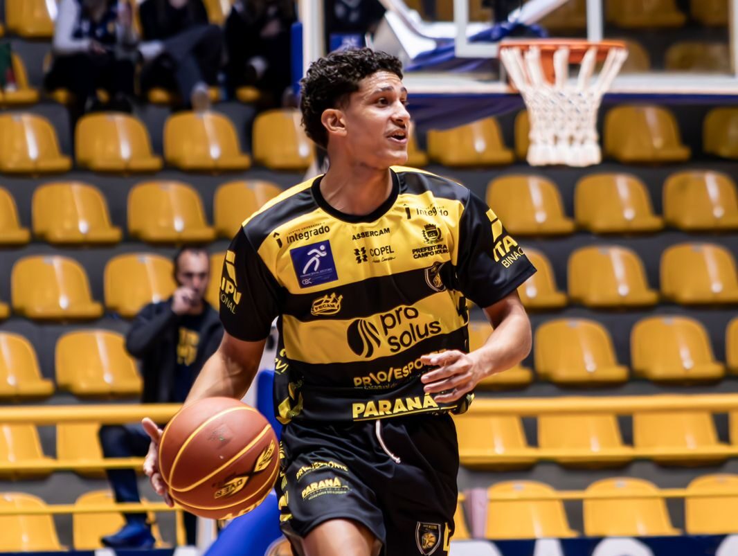 WhatsApp Image 2026-02-10 at 22.17.59