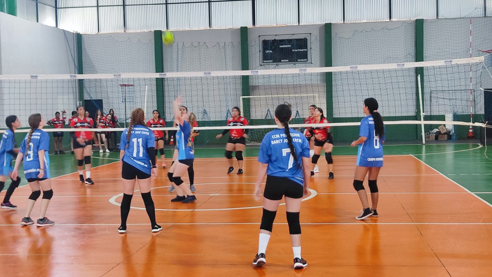 WhatsApp Image 2026-02-11 at 15.00.11