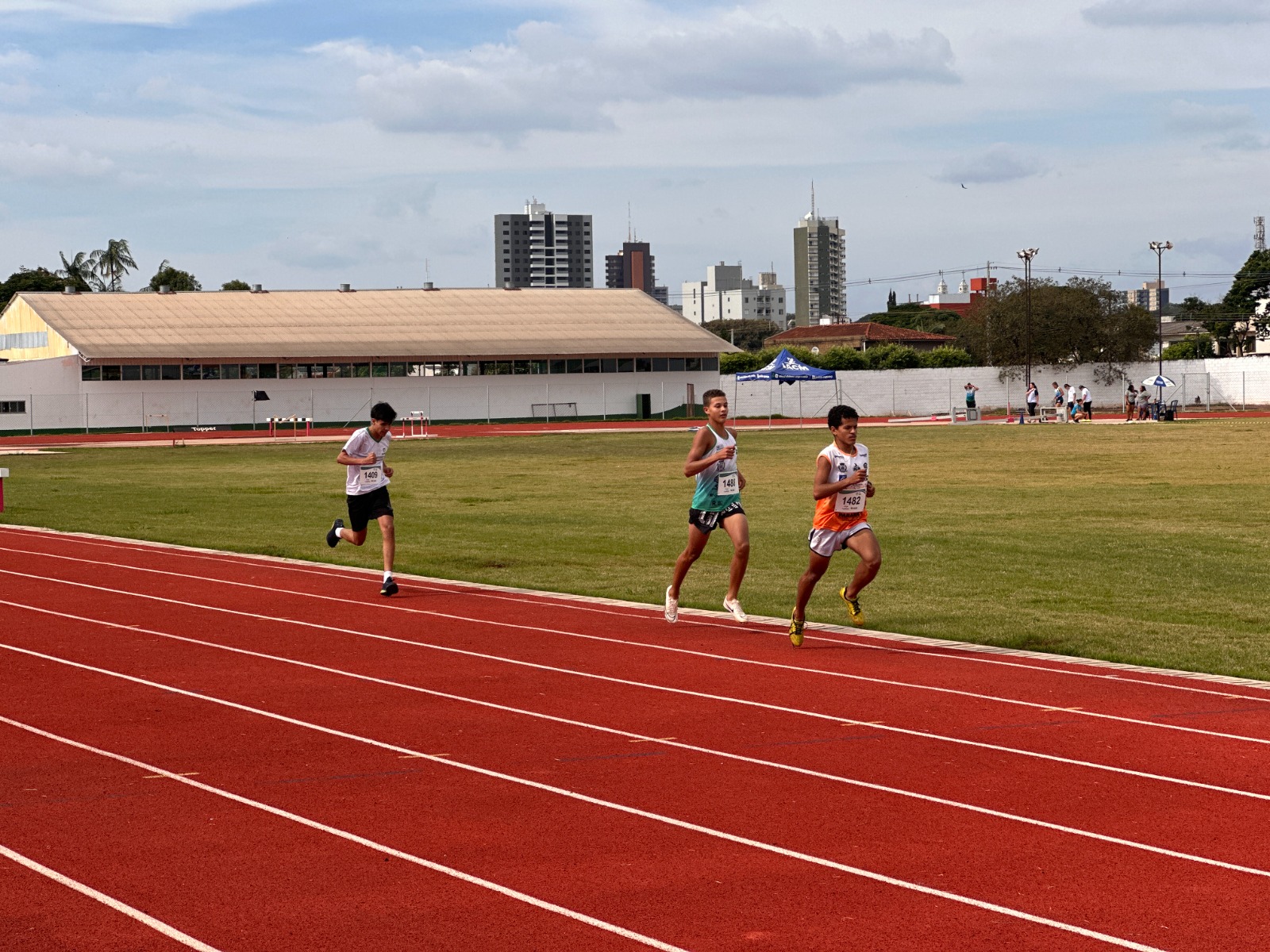 WhatsApp Image 2026-02-11 at 17.18.25