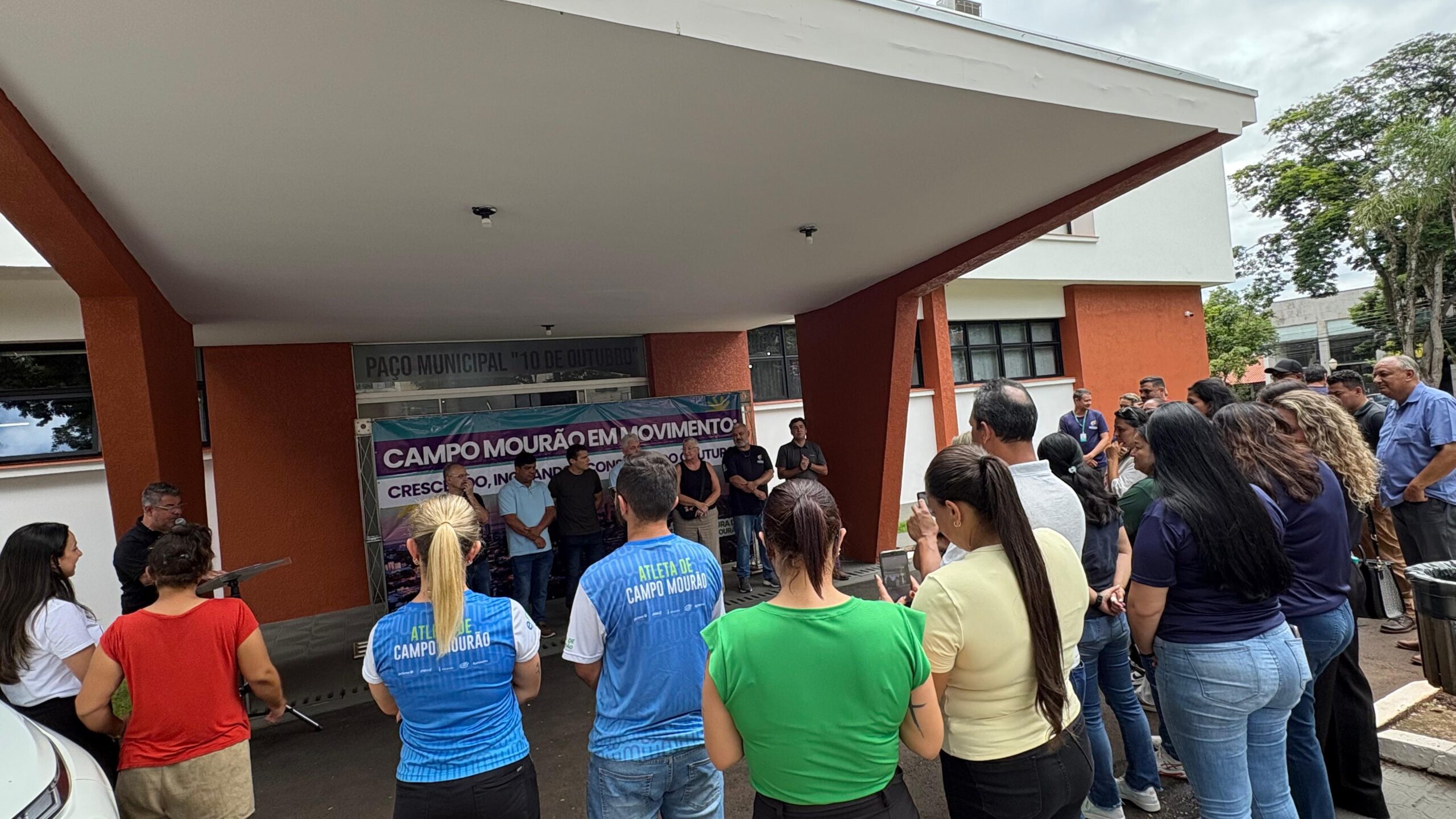 WhatsApp Image 2026-02-12 at 15.51.20