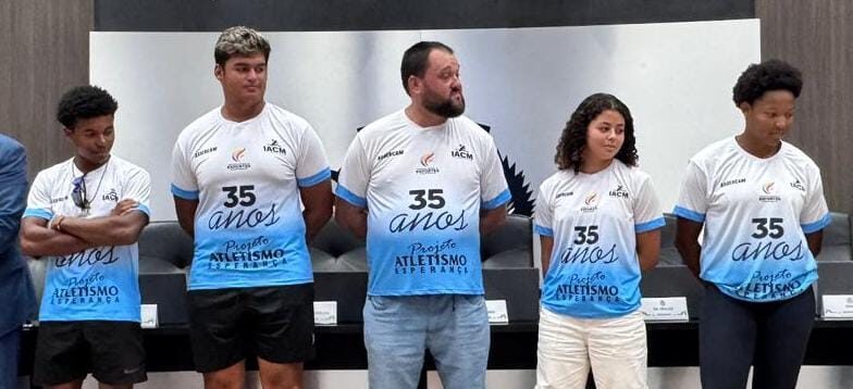 WhatsApp Image 2026-02-12 at 17.40.17