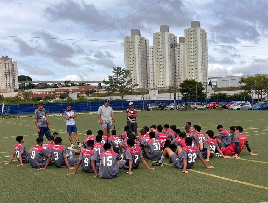 WhatsApp Image 2026-02-12 at 22.10.35