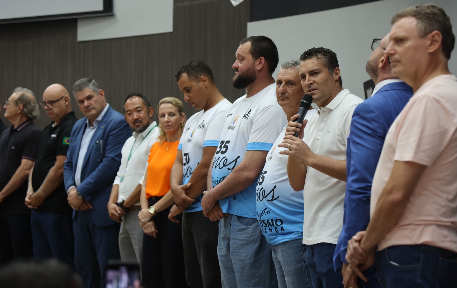 WhatsApp Image 2026-02-12 at 23.34.33