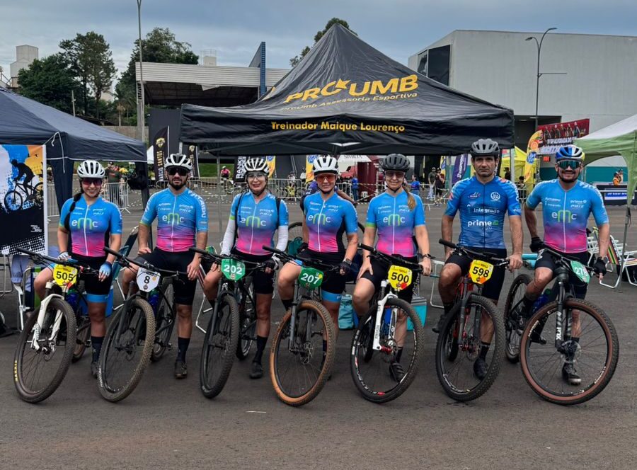 WhatsApp Image 2026-02-13 at 07.50.26