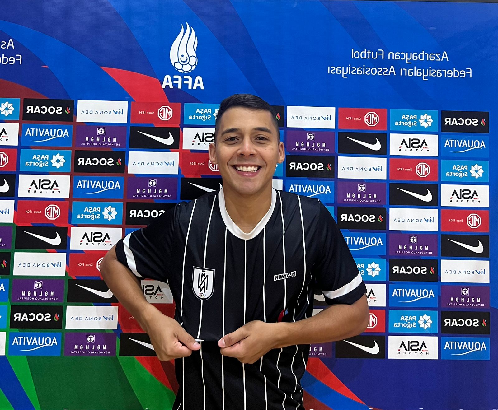 WhatsApp Image 2026-02-13 at 14.31.32