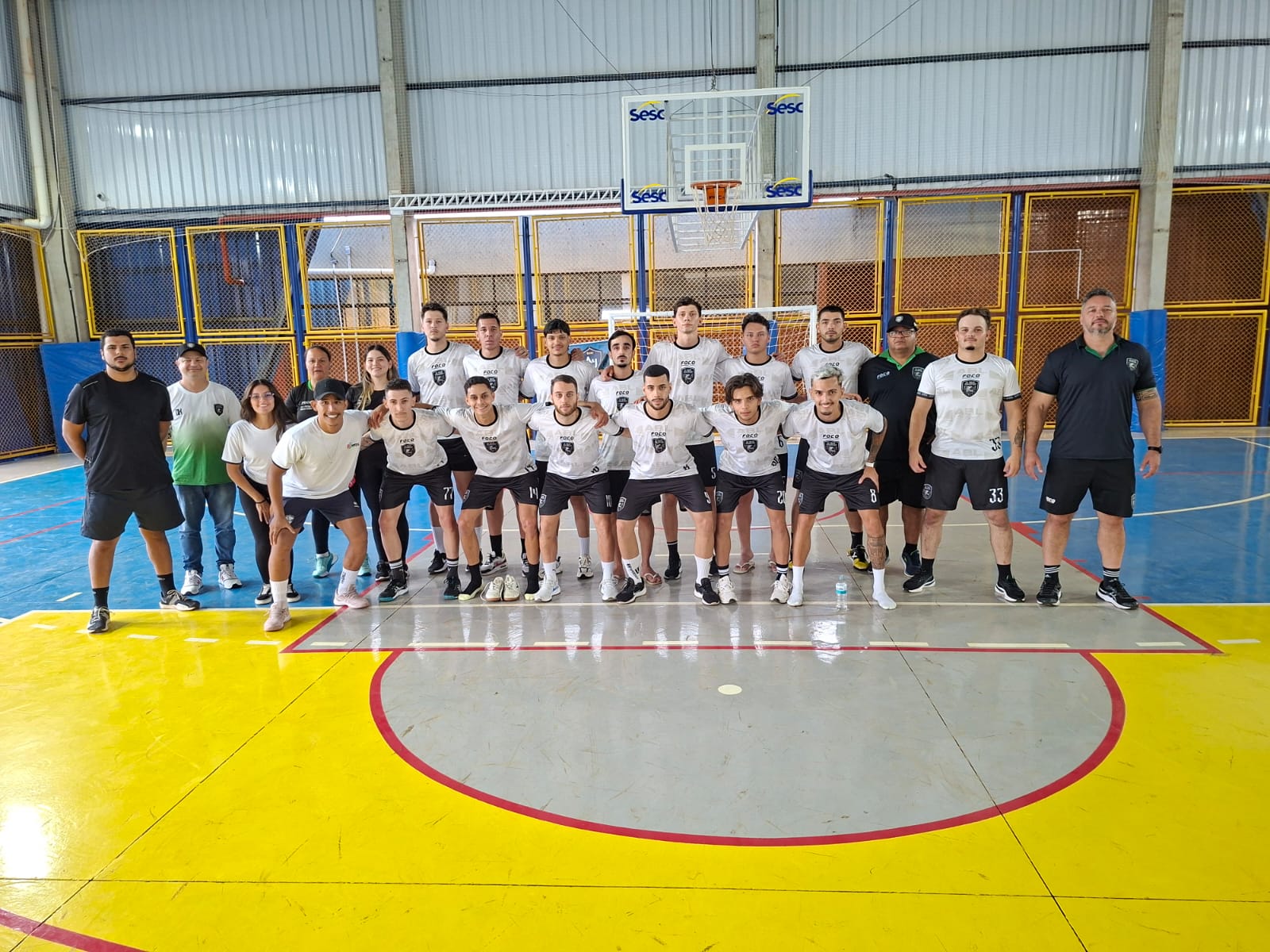 WhatsApp Image 2026-02-13 at 21.07.30