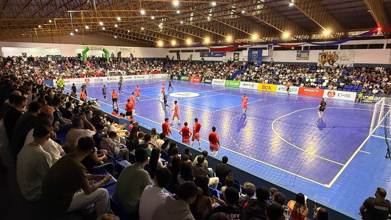 WhatsApp Image 2026-02-16 at 16.34.23