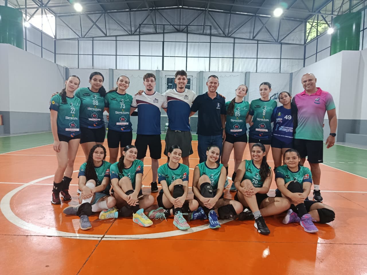 WhatsApp Image 2026-02-16 at 22.30.59