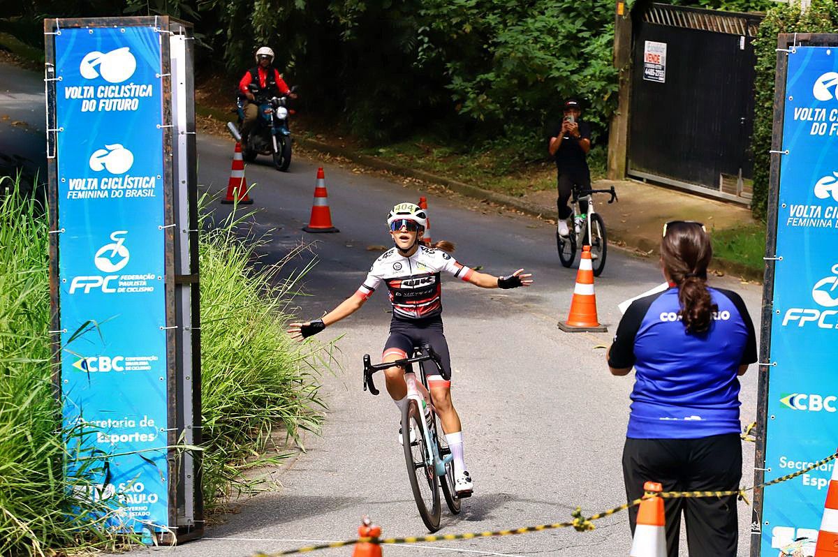 WhatsApp Image 2026-02-17 at 21.35.49