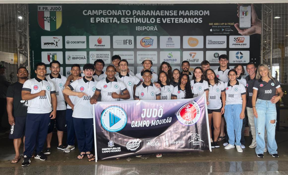 WhatsApp Image 2026-02-22 at 20.03.42