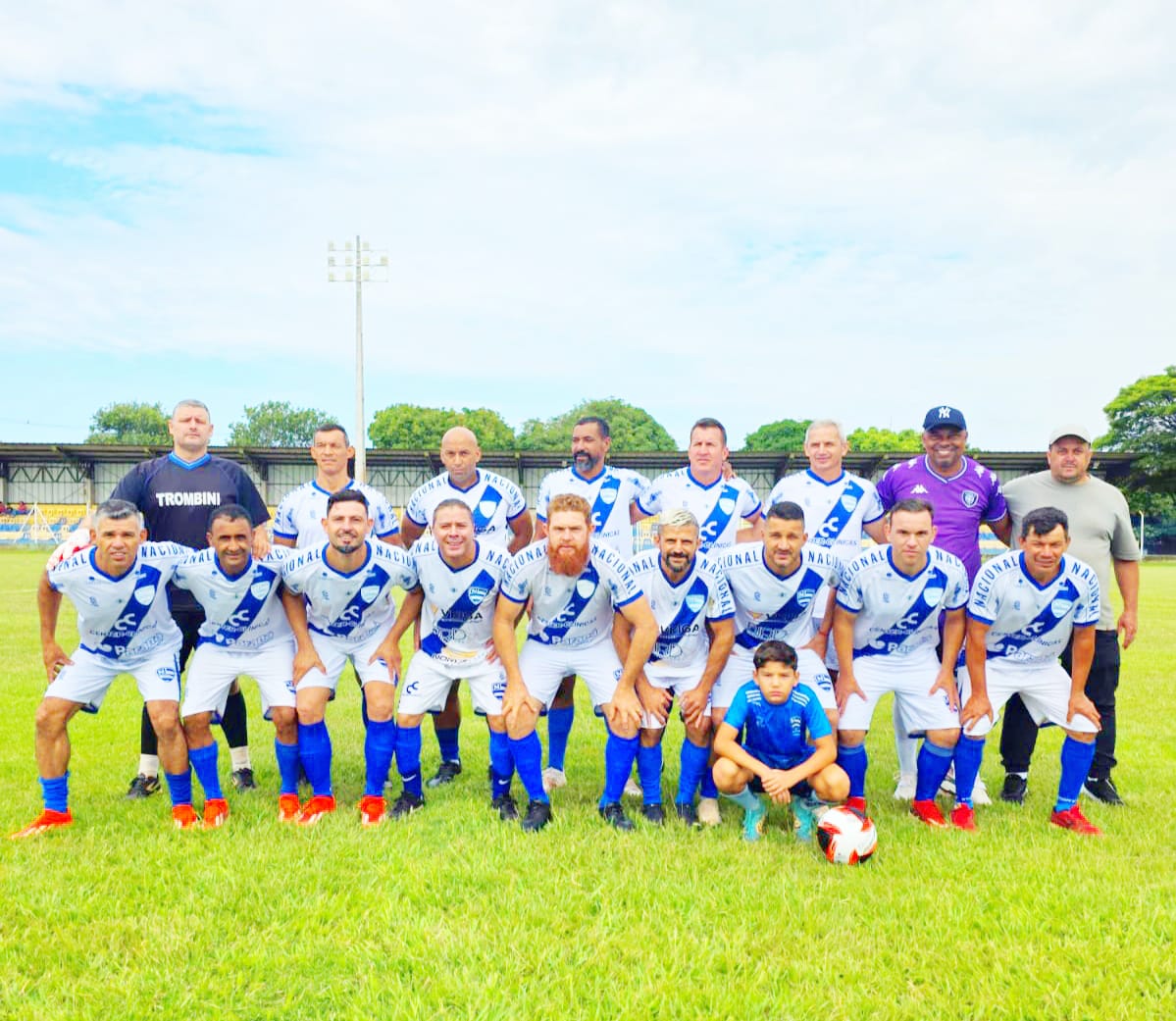 WhatsApp Image 2026-02-23 at 08.12.20