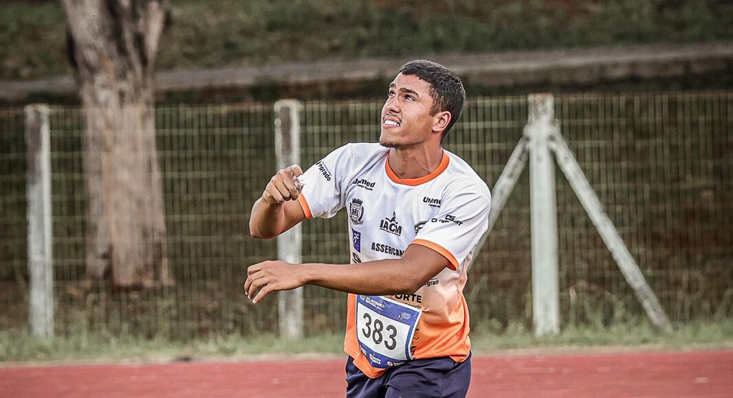 WhatsApp Image 2026-02-23 at 08.30.31 (2)