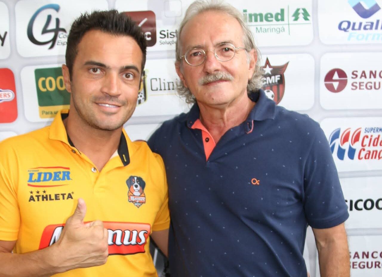 WhatsApp Image 2026-02-23 at 10.22.09