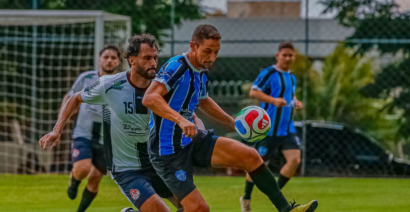 WhatsApp Image 2026-02-24 at 08.10.17