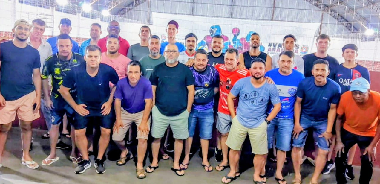 WhatsApp Image 2026-02-24 at 12.07.10