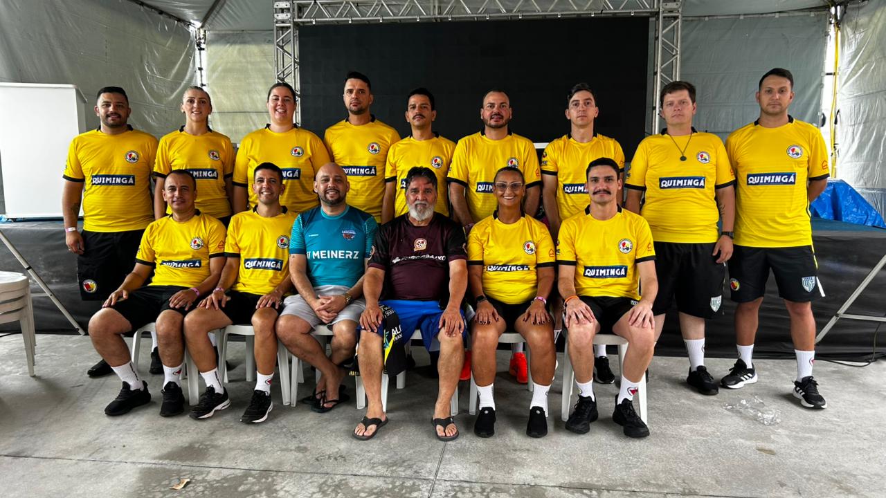 WhatsApp Image 2026-02-24 at 19.45.06