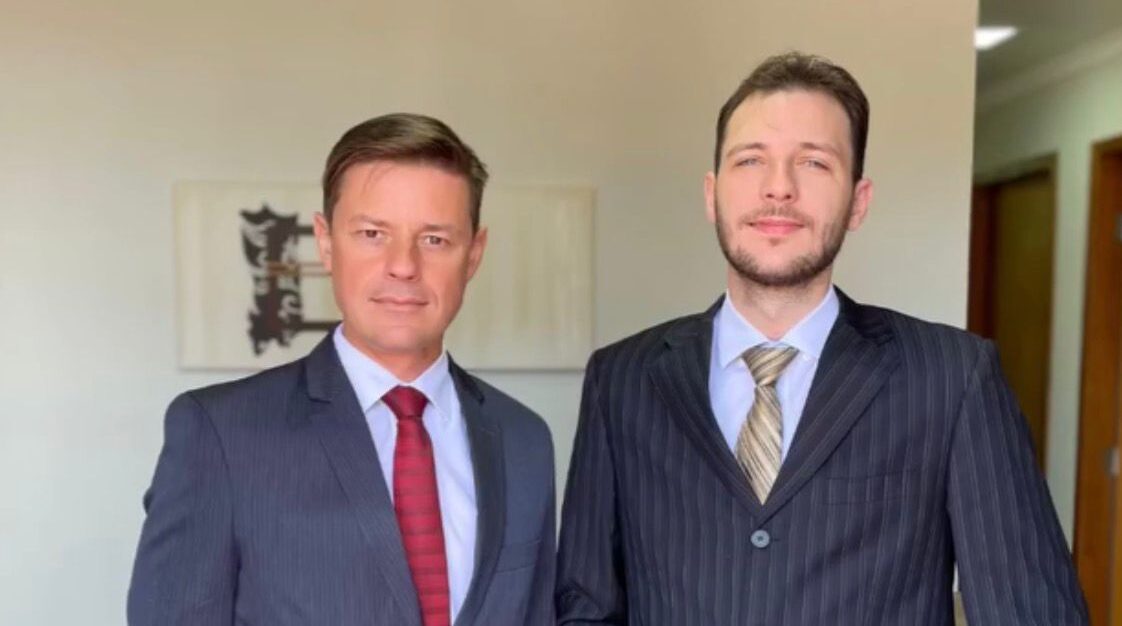 WhatsApp Image 2026-02-24 at 21.11.21