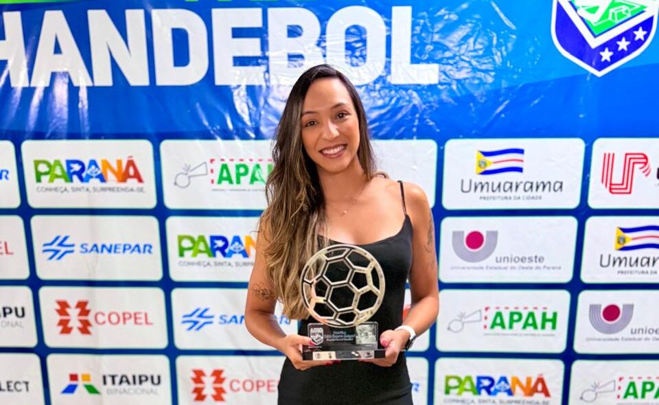 WhatsApp Image 2026-02-25 at 08.46.19