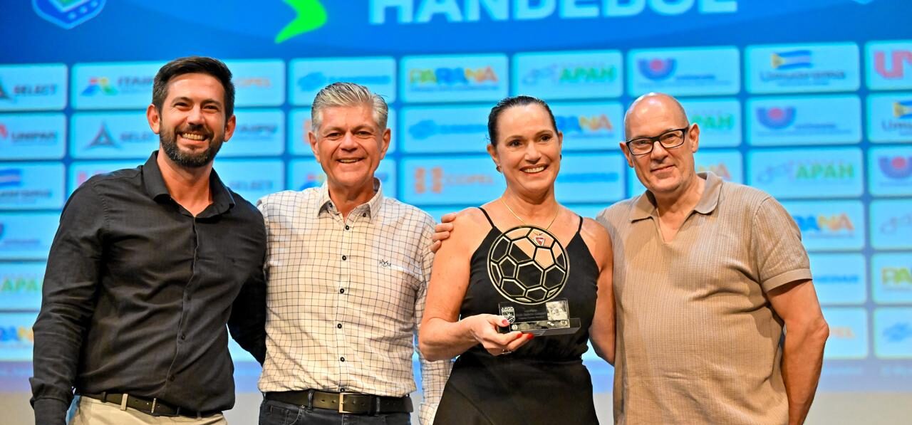 WhatsApp Image 2026-02-25 at 10.03.13 (1)