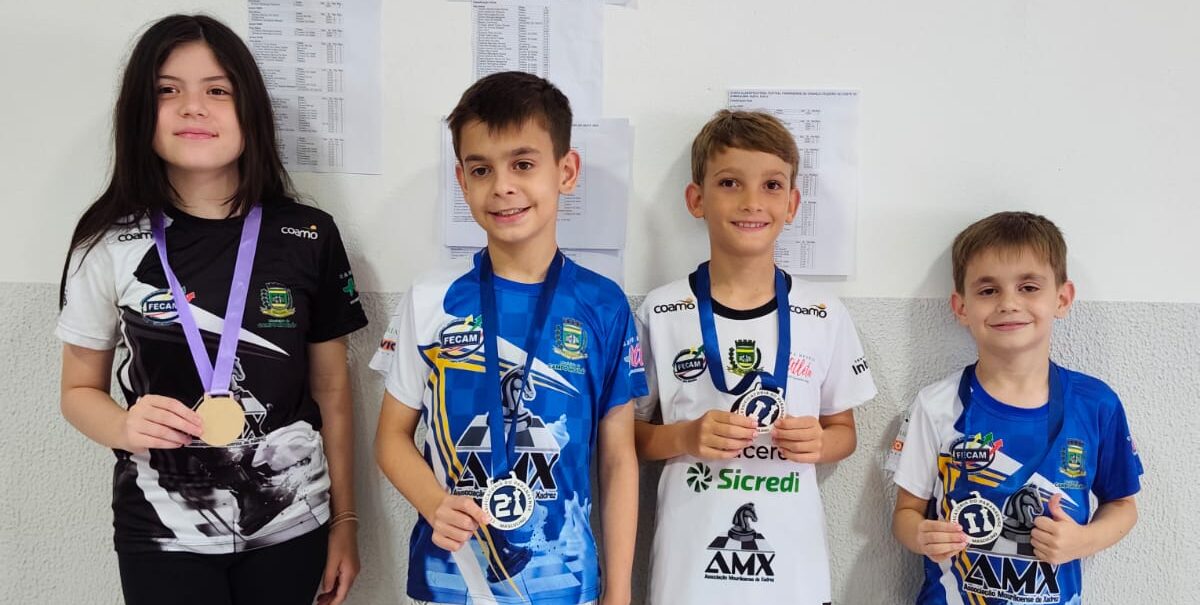 WhatsApp Image 2026-02-25 at 10.47.28 (1)