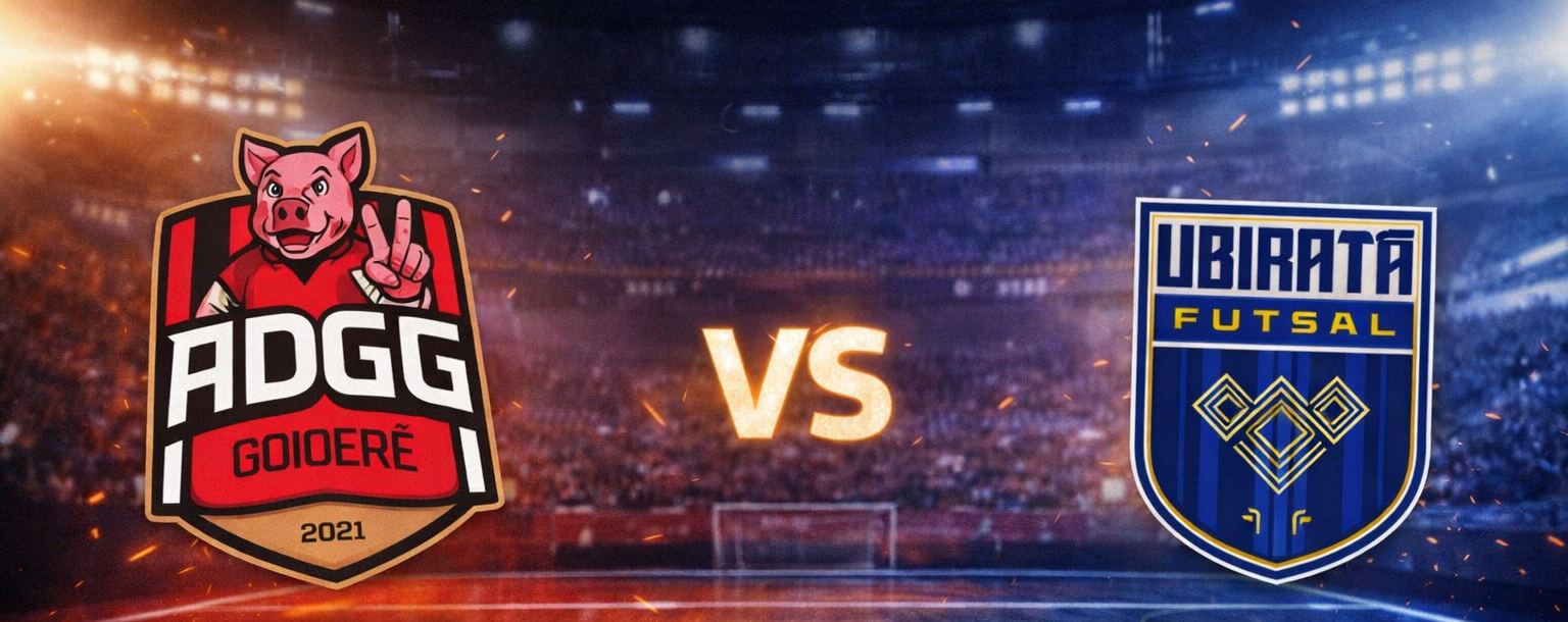 ChatGPT Image 25 de mar. de 2026, 14_06_29