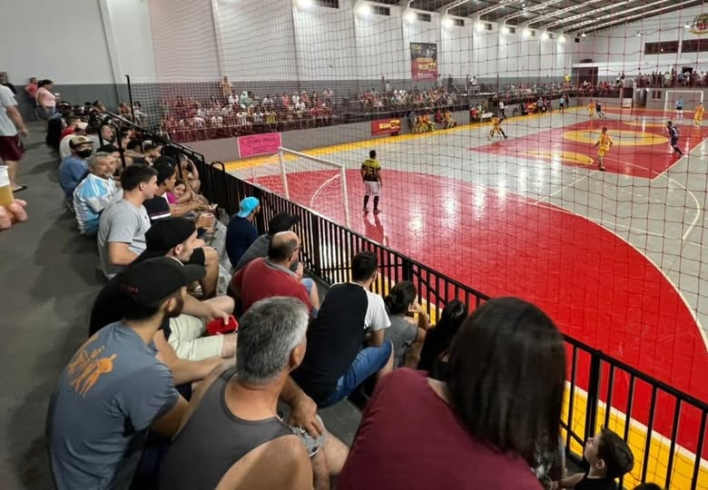 Foto Clodoaldo Bonete1